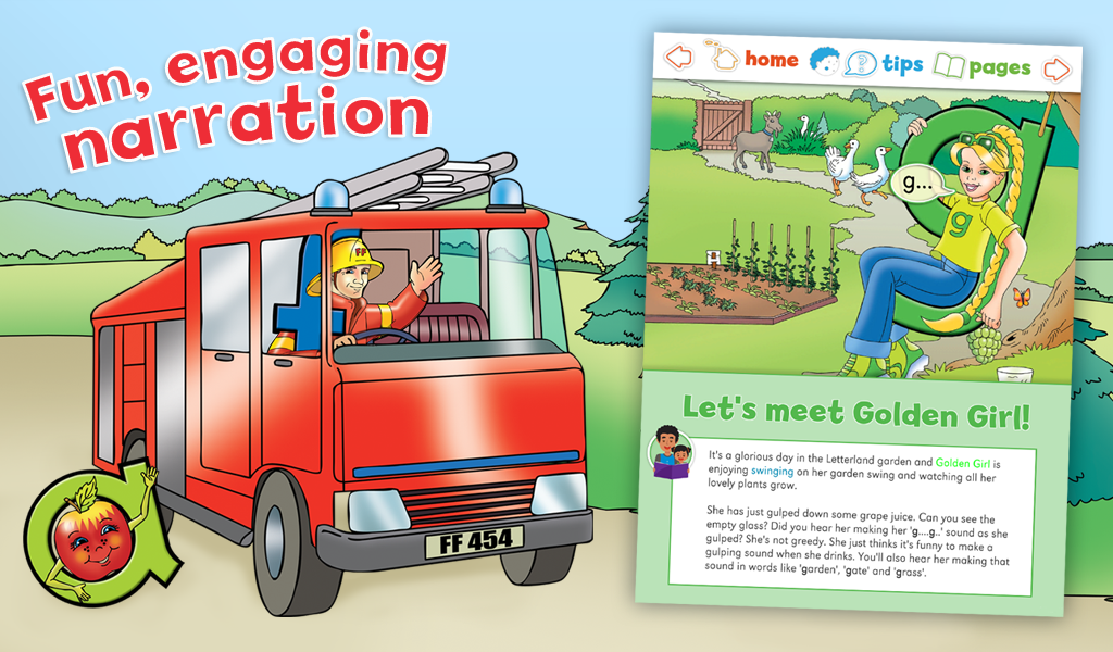 Write a story about dogs androids firemen 04 picture