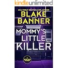 Mommy's Little Killer (A Dead Cold Mystery Book 22)