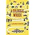 A Colossal Wreck: A Road Trip Through Political Scandal, Corruption and American Culture