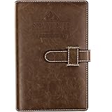 AA Big Book Cover - Great Gift Idea! - Bicast Leather - Alcoholics Anonymous