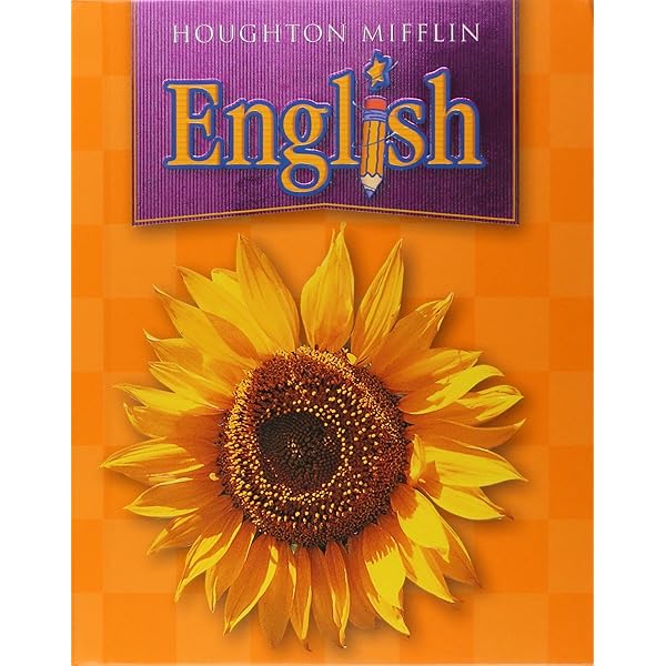 Amazon.com: Houghton Mifflin Reading: Practice Book, Grade K