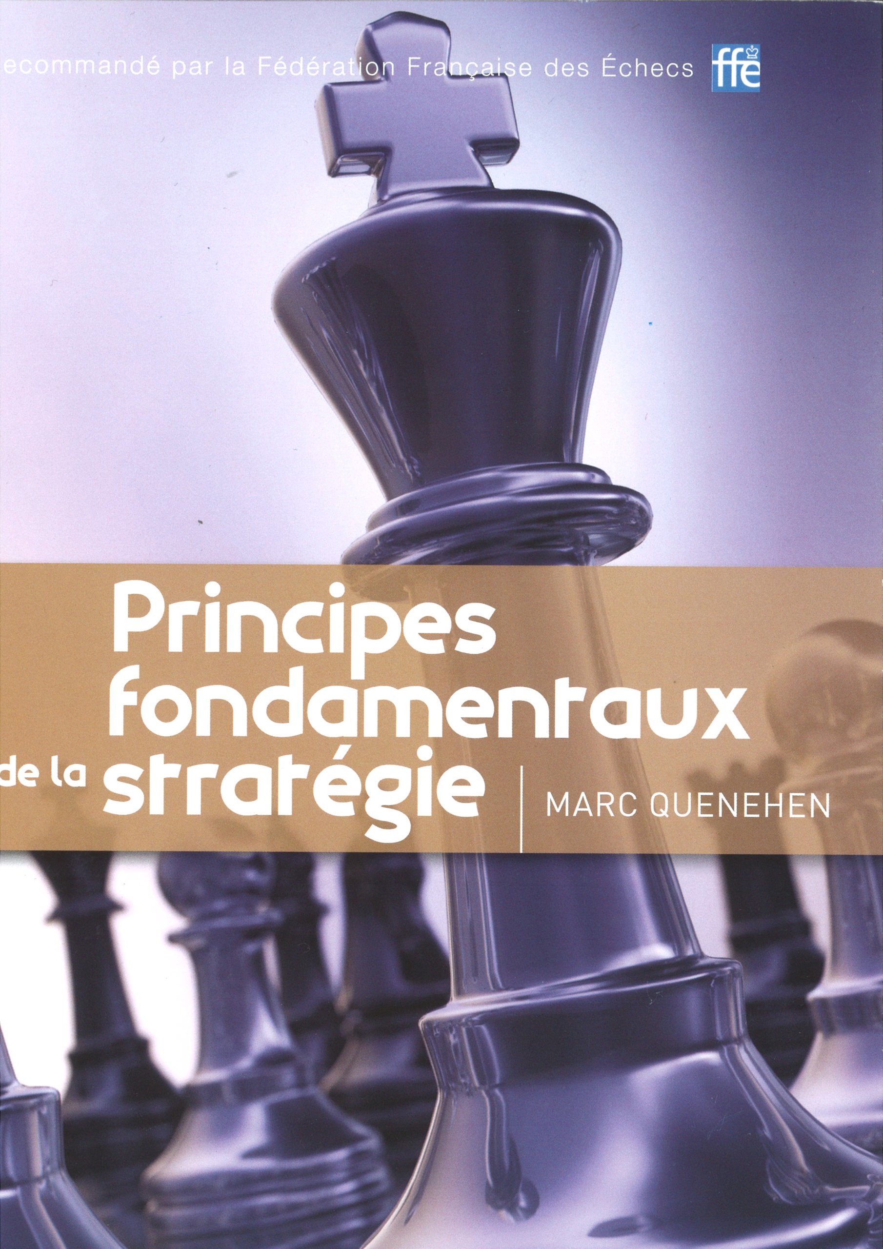 Amazon Fr Principes Fondamentaux De La Strategie Marc Quenehen Livres Amazon Fr Principes Fondamentaux De La Strategie Marc Quenehen Livres