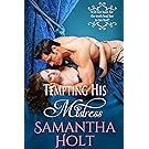 Tempting His Mistress