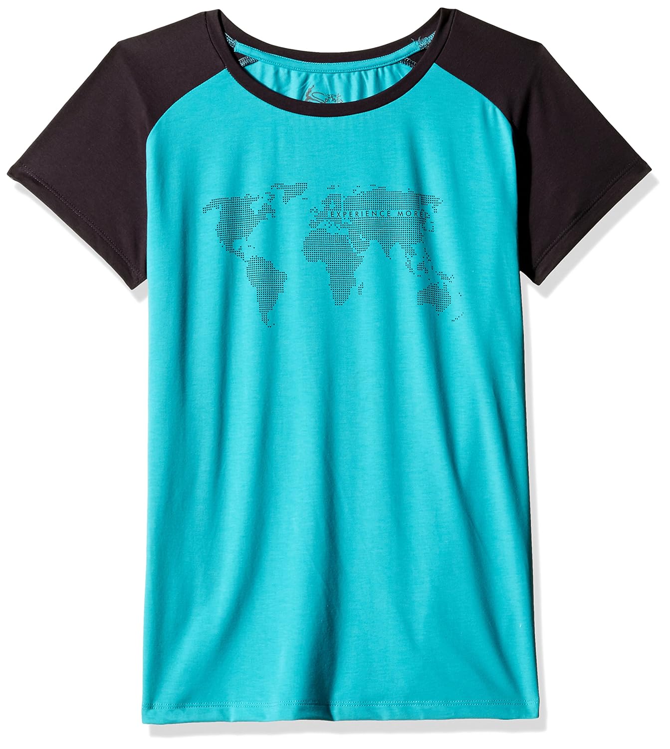 lovable women's cotton pyjama top