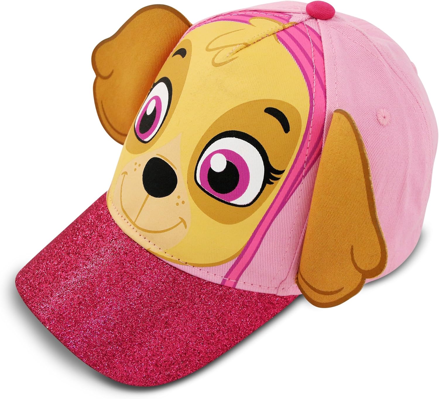 paw patrol hats