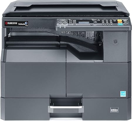 kyocera printers price list