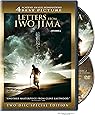 Letters from Iwo Jima (Two-Disc Special Edition)