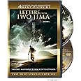 Letters from Iwo Jima (Two-Disc Special Edition)