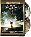 Letters from Iwo Jima (Two-Disc Special Edition)