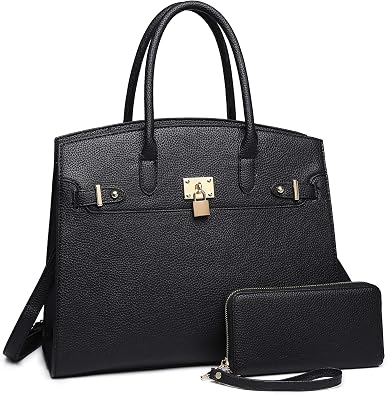 Amazon Carteras Para Damas Outlet Store, UP TO 53% OFF | www.bravoplaya.com