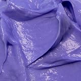 Bleach London Purple Reincarnation Mask 200ml Bond Repair Blonde Hair Treatment view 7