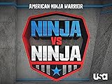 Qualifying Episode 3