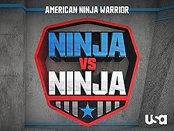 Qualifying Episode 3