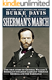 Sherman's March