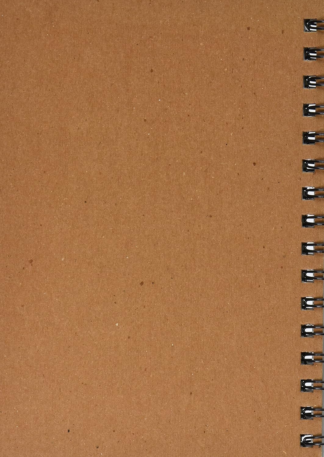 Strathmore 455-8 STRATH SKETCH S 400 5.5X8.5100SHT60LB, 5.5" x 8.5", White 100 Count: Home & Kitchen