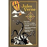 AESOP, GRIMM. Imitation Leather ハーバード ACVM ACV-LJK03S / SHEEPSKIN COVERALL ACV-LJK03H / HOSEHIDE