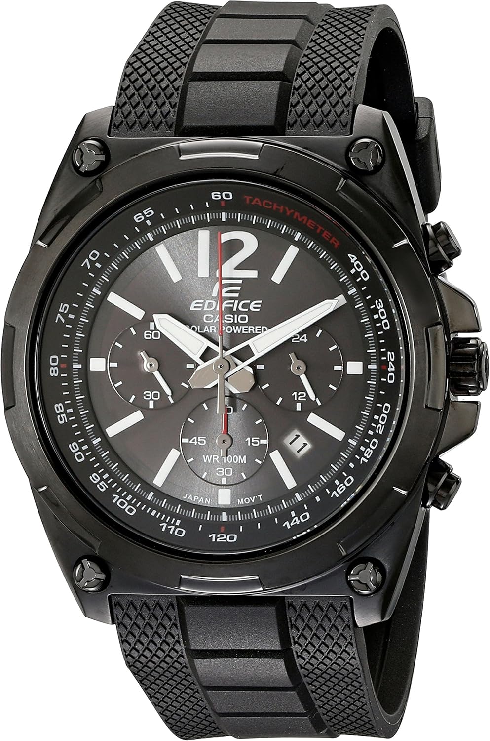 casio edifice efr 545