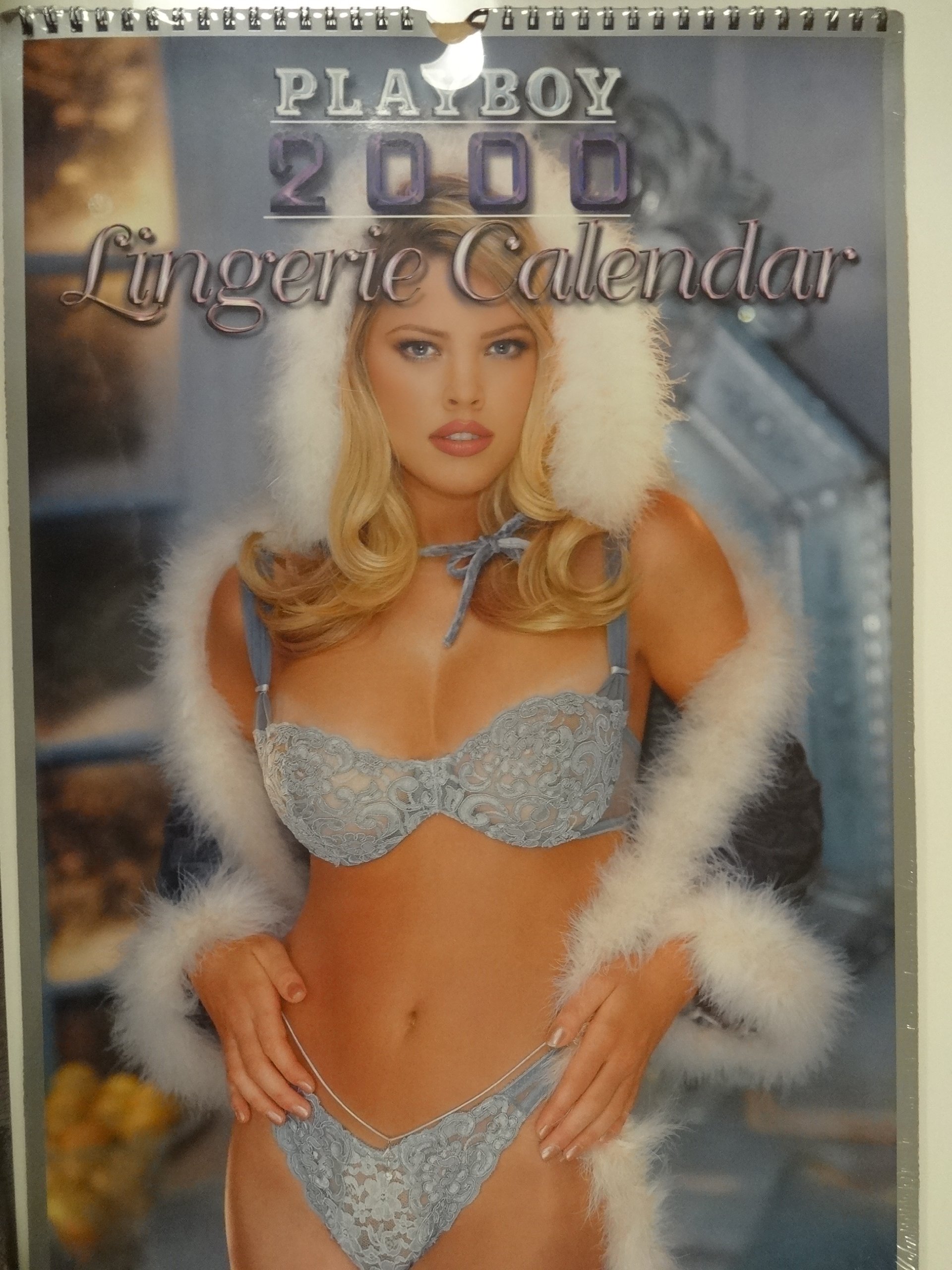 Lingerie 2000 Clearance