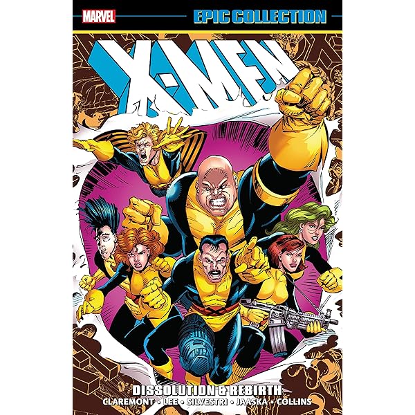 Amazon.com: Excalibur Epic Collection: The Sword Is Drawn