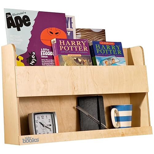 Aufbewahrungssysteme Kinderzimmer: Amazon.de