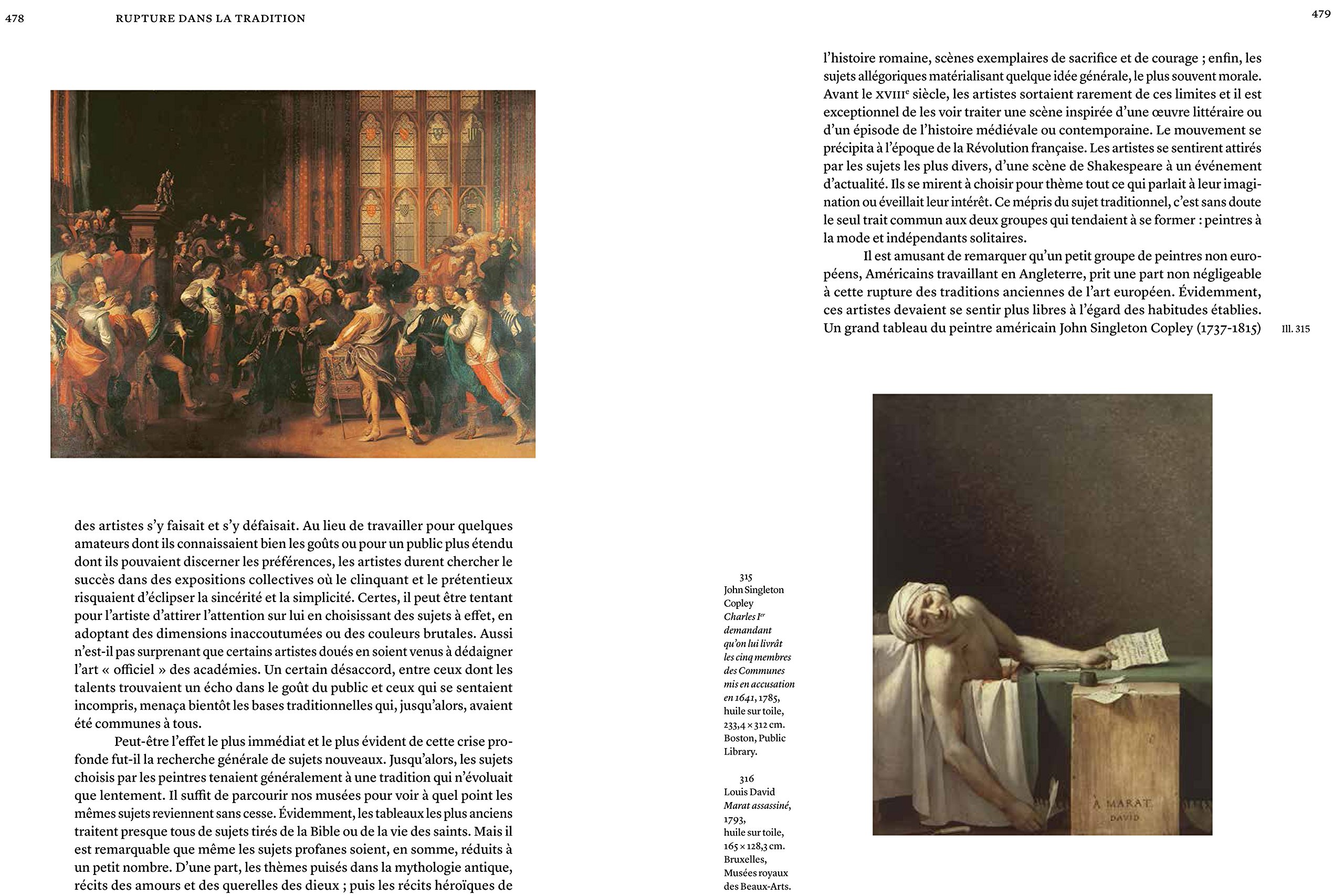 Histoire De L Art Ernst Gombrich Nouvelles Histoire Histoire De L Art Ernst Gombrich Nouvelles Histoire