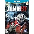 ZombiU - Nintendo Wii U