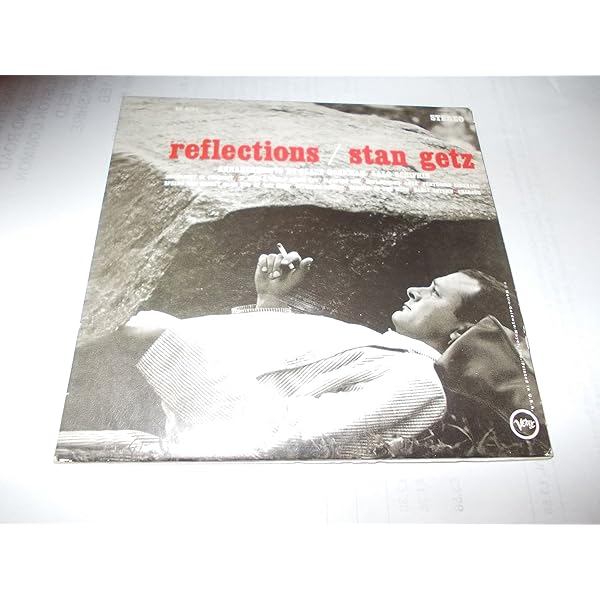 Shadow Of Light: Brandt, Bill: 9780306800665: Amazon.com: Books