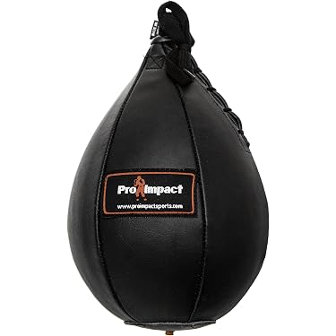 thumbnail image 2 of Soozier Speed Bag Platform – Adjustable Height, MMA/Boxing Training, Steel/MDF Construction 2 of 6