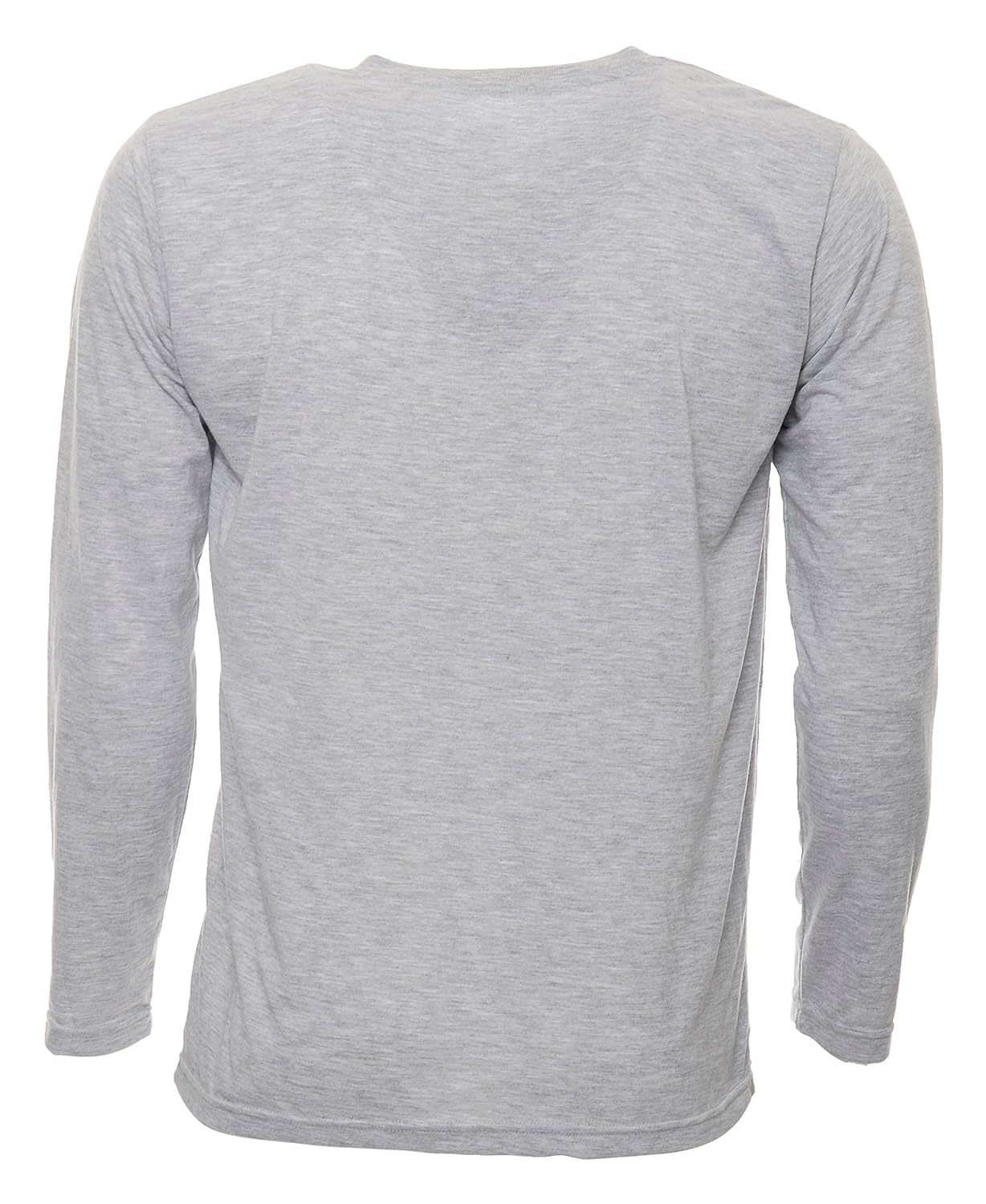 aarbee men's cotton combo of 2 t-shirt