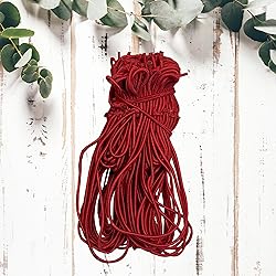 K-Kraft Stretch Loops for Crafts and Easy