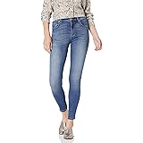 level 99 jeans costco