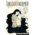 The Grief Keeper