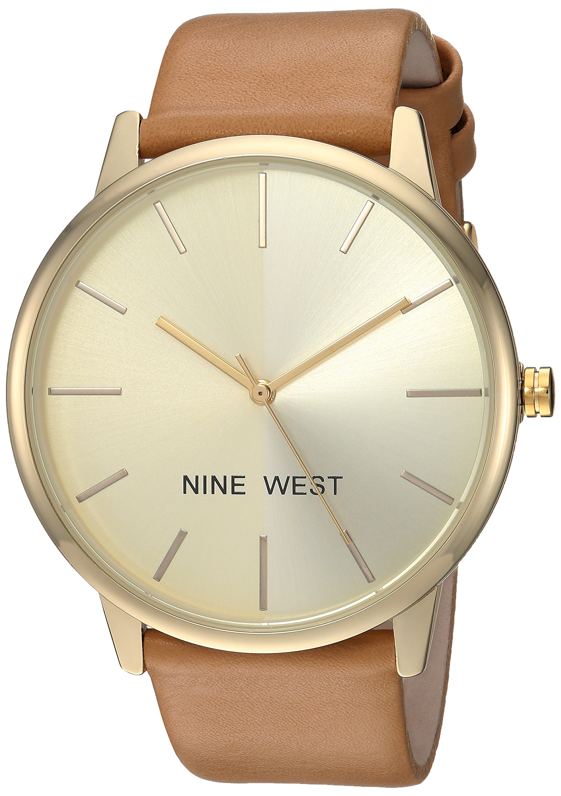 Nine West Women