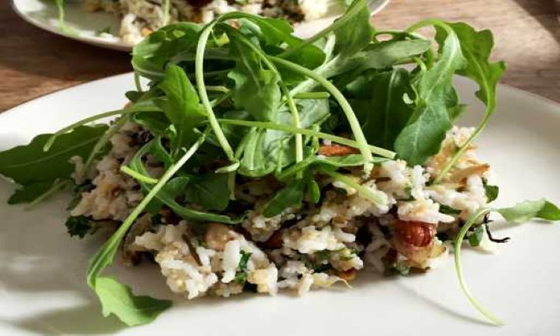 Bakeandtell - //medicalbooks.filipinodoctors.org