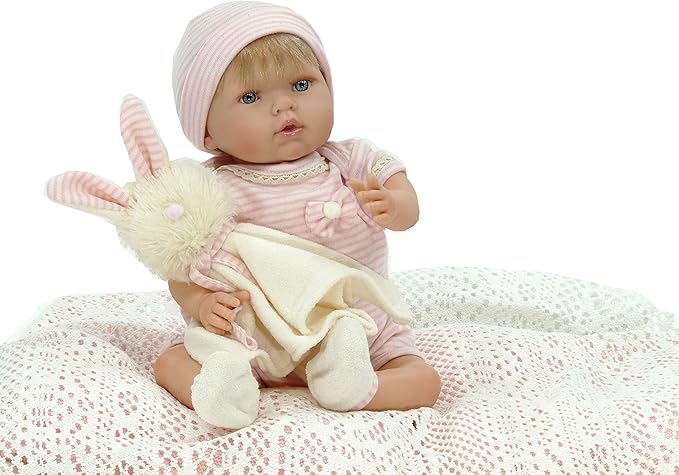 bambole reborn 1000 euro