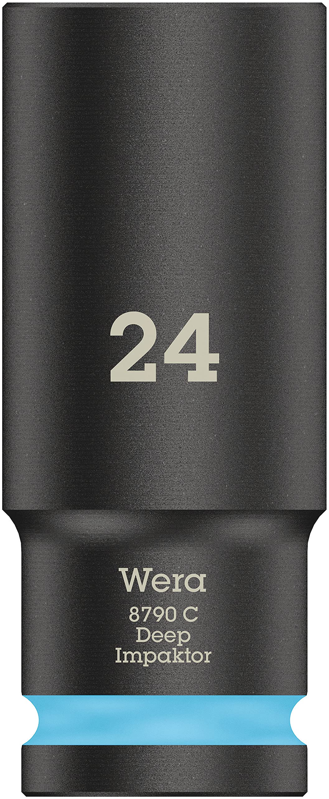 8790 C Impaktor Deep 24,0 — image 1