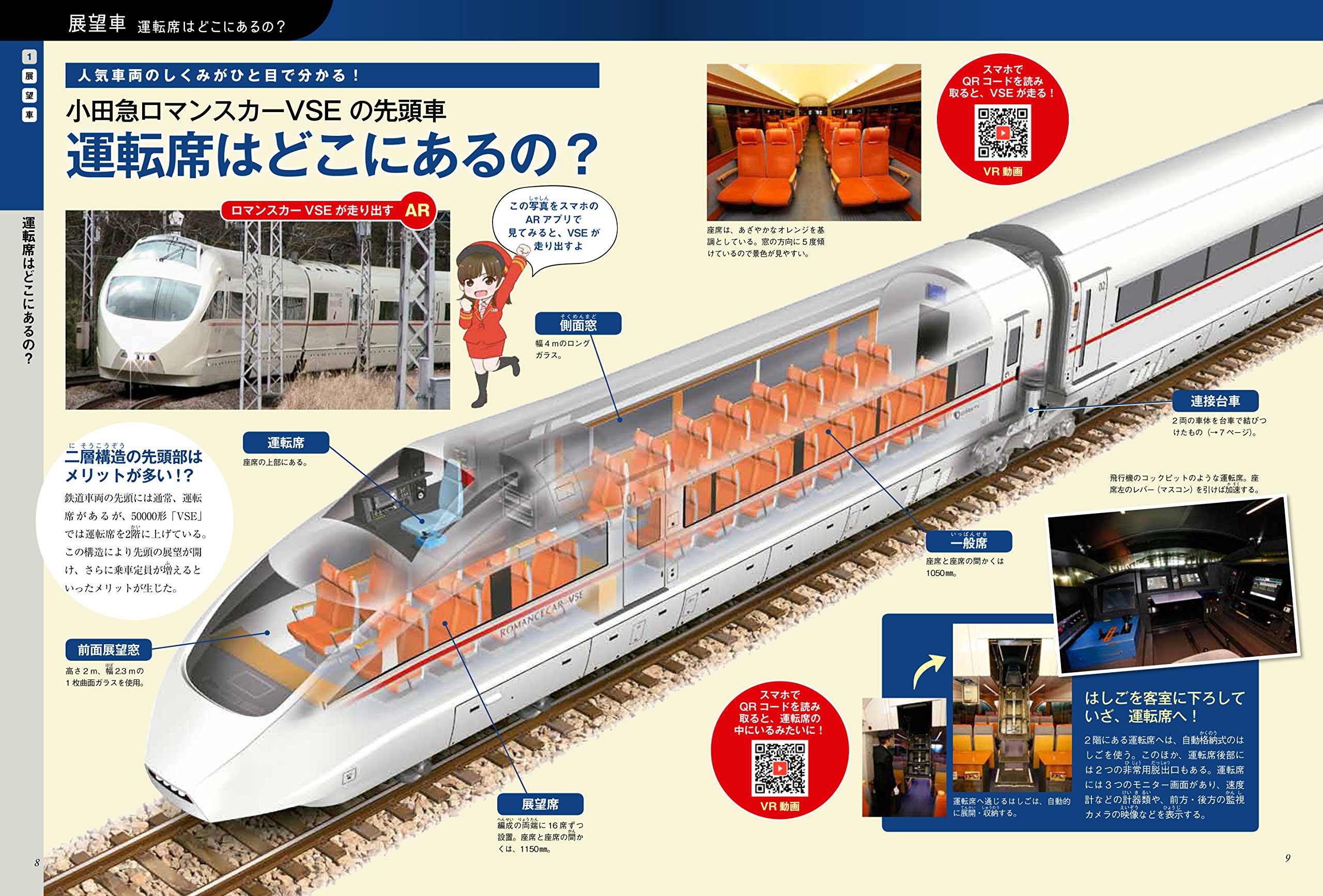 鉄道king Vol 3 私鉄特急大集合 旅と鉄道 Amazon Com Books