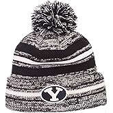NCAA Zephyr Men's Titanium Beanie