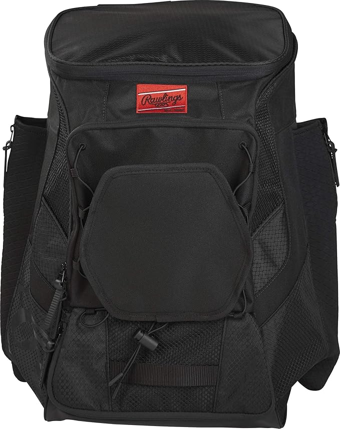 rawlings bat pack
