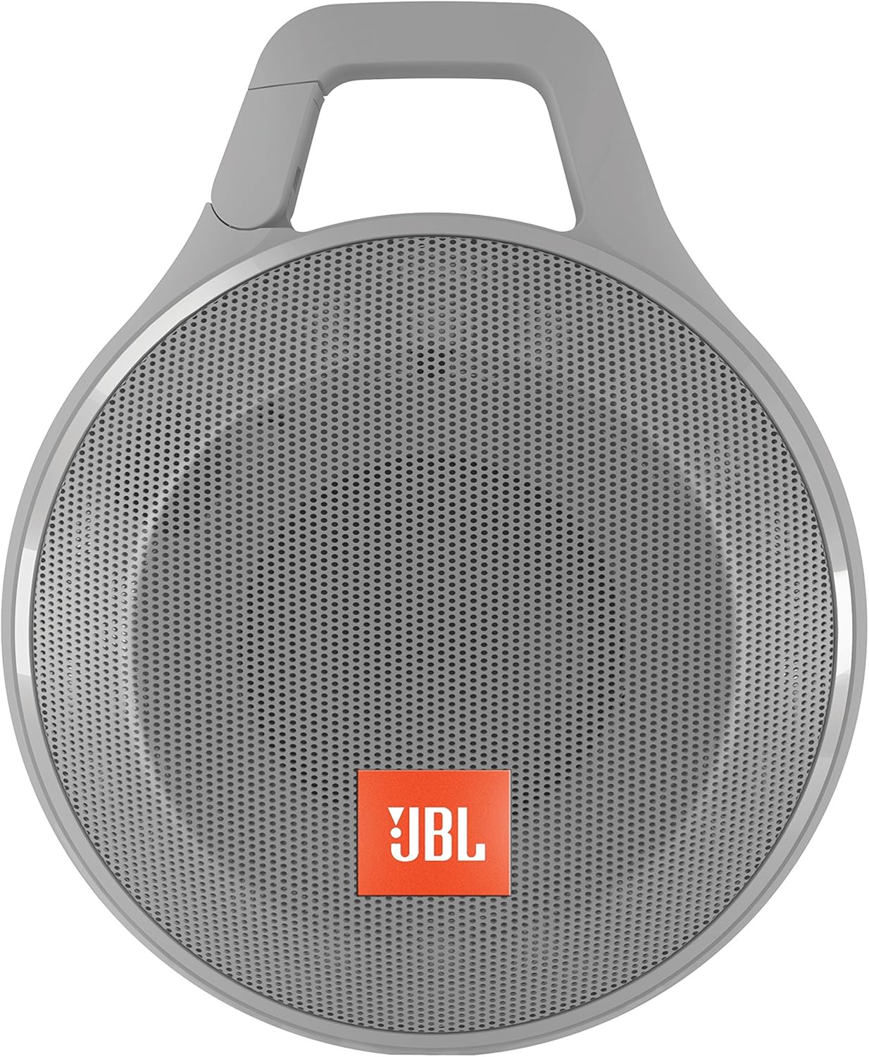 Jbl clip замена аккумулятора