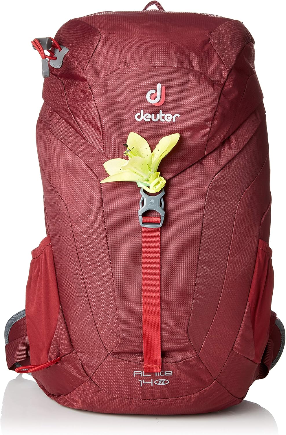 Deuter AC Lite 14 SL (2019)