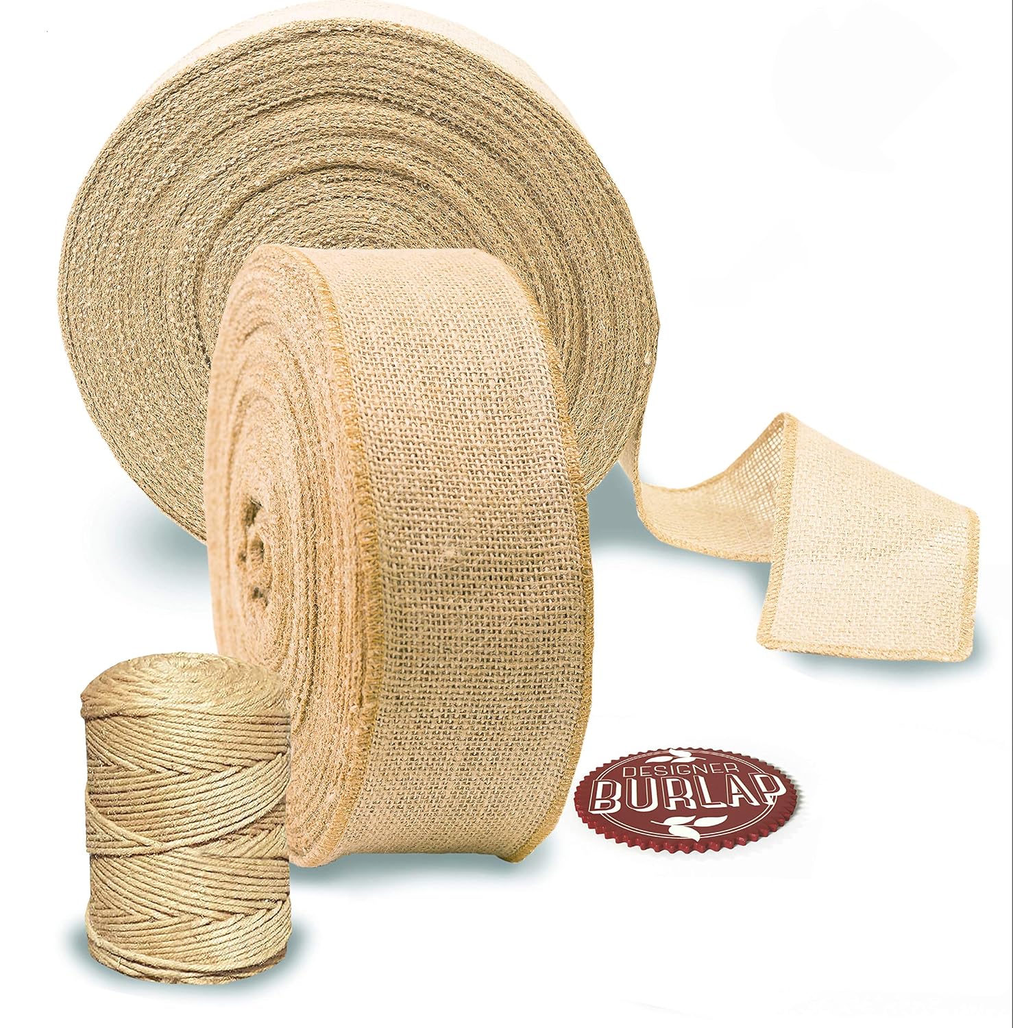 Best table runner mason jar