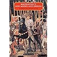Machiavelli's New Modes and Orders: A Study of the Discourses on Livy