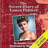 The Secret Diary of Laura Palmer (Twin Peaks)