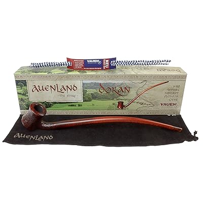 manufactured tobacco Amazon.com: Blazz Premium Herbal Cigarettes by LeafPlus - Tobacco Free,  Nicotine Free, THC Free