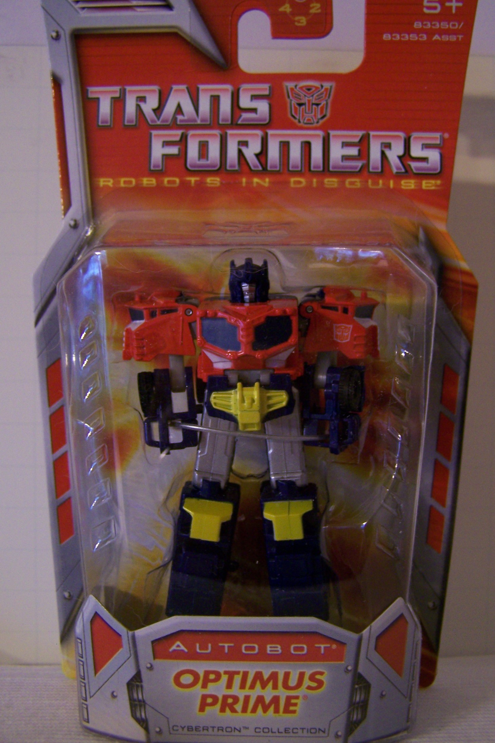 hasbro mini transformers