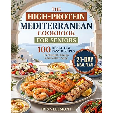 Amazon Best Sellers: Best Spanish Cooking
