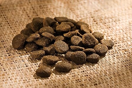 happy dog ireland 12 5 kg