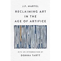 The Ever-Present Origin, Part One: Foundations of the