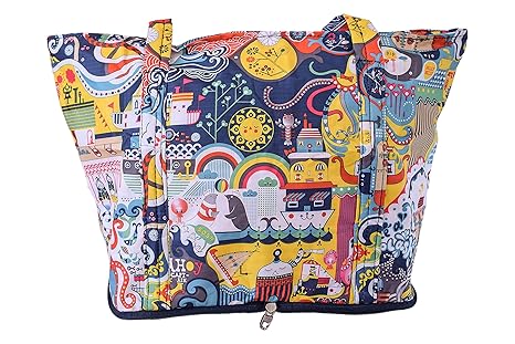 mama choice diaper bag